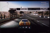 /album/galleria-foto-toscana-aztec-circuit-8157-m-/toscana-aztec-circuit-2-jpg/